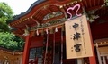 江島神社(神奈川県)